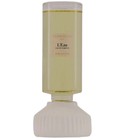 parfém L'Eau