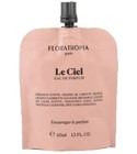 parfém Le Ciel