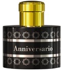 parfém Anniversario