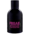 Freak Chic – Eau de Parfum Bruno Acampora