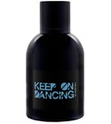 Keep On Dancing – Eau de Parfum Bruno Acampora