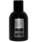Bruno – Eau de Parfum Bruno Acampora