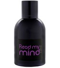 parfém Read My Mind – Eau de Parfum