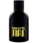 parfém Relight My Fire – Eau de Parfum