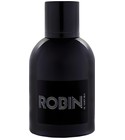 parfém Robin – Eau de Parfum