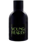 Young Hearts – Eau de Parfum Bruno Acampora