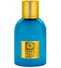parfém Citrea Prochyta – Eau de Parfum