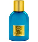 Malum – Eau de Parfum Bruno Acampora
