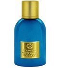 Mentuccia Romana – Eau de Parfum Bruno Acampora