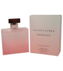 Romance Tender Notes Ralph Lauren