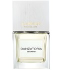 parfém Danzatoria