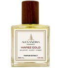 Hafez Gold Alexandria Fragrances