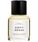 Dirty Grass Heretic Parfum