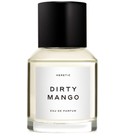 parfém Dirty Mango
