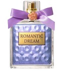 parfém Romantic Dream