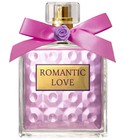 parfém Romantic Love