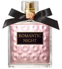 parfém Romantic Night