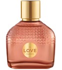 In Love Eudora