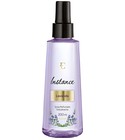 parfém Instance Lavanda