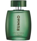 parfém Rummo Aventura