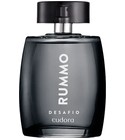 parfém Rummo Desafio