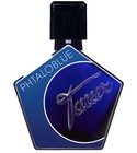 Phtaloblue Tauer Perfumes