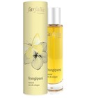 parfém Frangipani