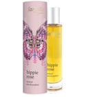 parfém Hippie Rose
