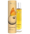 parfém Mandarine