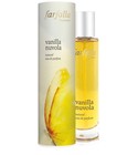 parfém Vanilla Nuvola