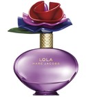parfém Lola