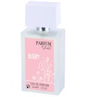 parfém Bloom