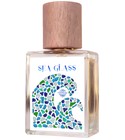 Sea Glass Sucreabeille
