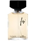Fidji Eau de Parfum Guy Laroche