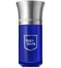 Phantasma Eau de Parfum Les Liquides Imaginaires