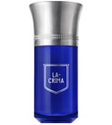 parfém Lacrima Eau de Parfum
