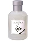 Dunlop White Edition Dunlop