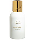 parfém Kalahari