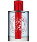 Azzaro Sport Azzaro