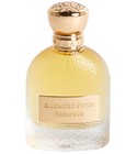 Firewood Emirates Pride Perfumes