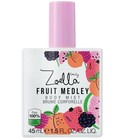 Fruit Medley Zoella Beauty