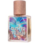Glittertrash Sucreabeille