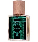 Sansa Sucreabeille
