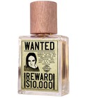 parfém Wanted