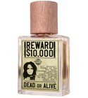 parfém Dead or Alive