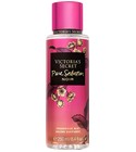 parfém Pure Seduction Noir