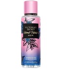 parfém Velvet Petals Noir