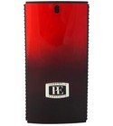parfém Portfolio Red