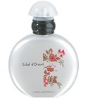 parfém Eclat d'Orient