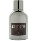 parfém Courser – Eau de Parfum
